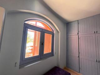 West Golf beautiful Townhouse - 5