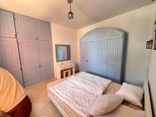 West Golf beautiful Townhouse - 3