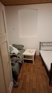 Zwei separate Zimmer im 1 OG Ideal für Pendler oder Studenten WG - 2