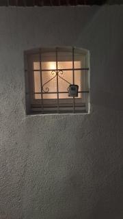 Zwei separate Zimmer im 1 OG Ideal für Pendler oder Studenten WG - 1