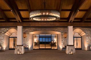 Signia by Hilton La Cantera Resort & Spa - 8