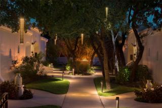 Signia by Hilton La Cantera Resort & Spa - 4