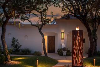 Signia by Hilton La Cantera Resort & Spa - 3