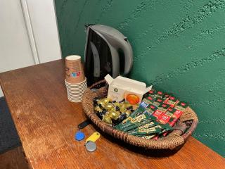 Social Guest House - 5