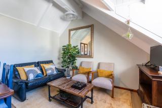 Amara Mountain View - 8