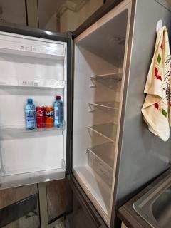 Small quiet pleasant In Militari Residence - 8