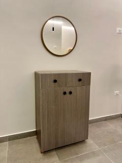 Serenity sea view - Marina stays - 8