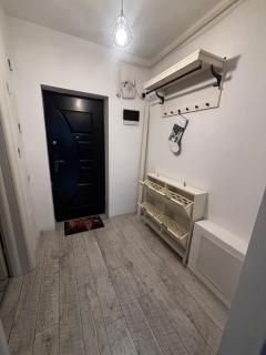 Small quiet pleasant In Militari Residence - 4