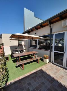 Miralejos I Carlos Paz - 8