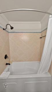 Rocky Mountain Condos by StayIn - 2