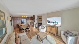 Rocky Mountain Condos by StayIn - 1