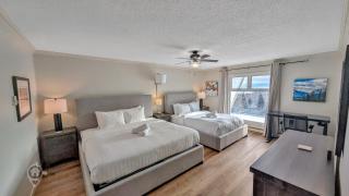 Rocky Mountain Condos by StayIn - 1