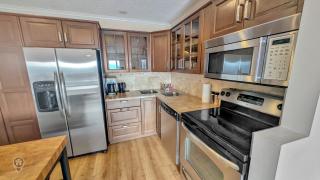 Rocky Mountain Condos by StayIn - 4