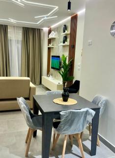 Serenity sea view - Marina stays - 5