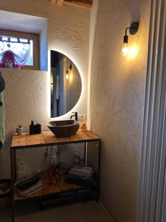 La finestra sul grappa - 9