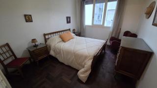 Amplio Departamento en el corazón de Plaza Colón - 9