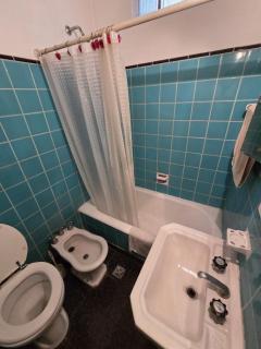 Amplio Departamento en el corazón de Plaza Colón - 5