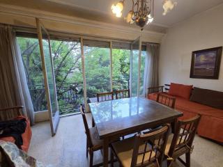 Amplio Departamento en el corazón de Plaza Colón - 4