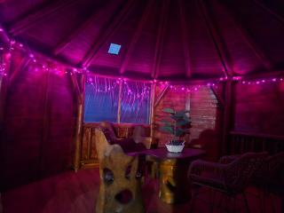 Lucky Rönk vendégház - 8