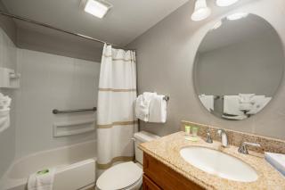 Meadow Ridge Court 8 Unit 6 - 1