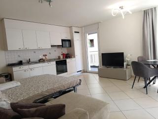 Casa Renoir - Schritte zum Zee - 1