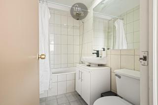 Marcoleta Apartments by Mr BnB - 7