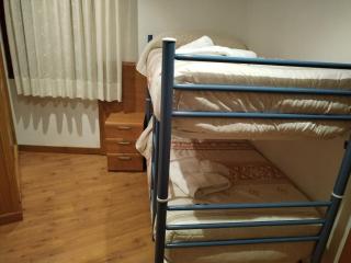 Hotel Peña Pandos - 9