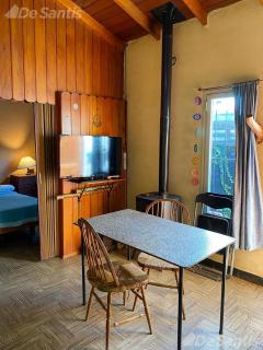 Ph Playas del Sur - 8