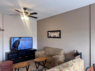 Depa Joaquina Rios Espacioso y excelente ubicación! - 0