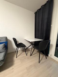 Munich Appartements - 5