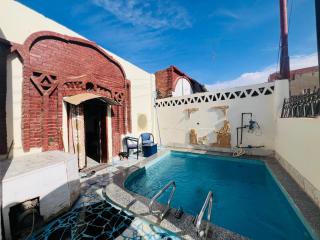 private home lucky seven - 5