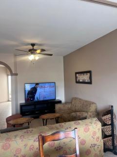 Depa Joaquina Rios Espacioso y excelente ubicación! - 9