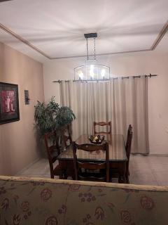 Depa Joaquina Rios Espacioso y excelente ubicación! - 2