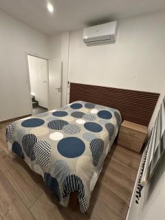 Appartement Douceur - 7