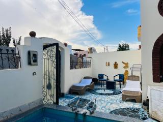 private home lucky seven - 2