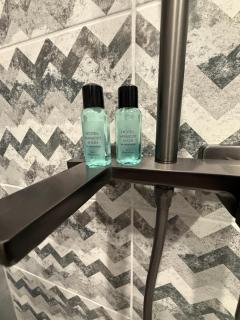 ЖК Панорама Де Люкс Чорновола Озеро - 1