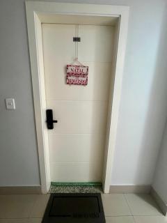 Studio Iguatemi Ribeirão Preto - 8