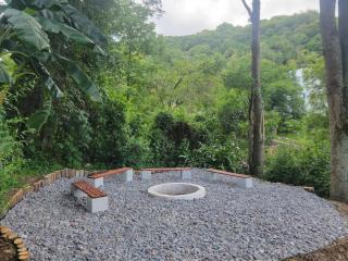 Hotel Selva Montana - 6