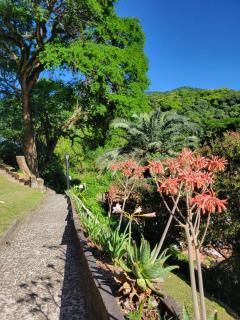 Hotel Selva Montana - 2