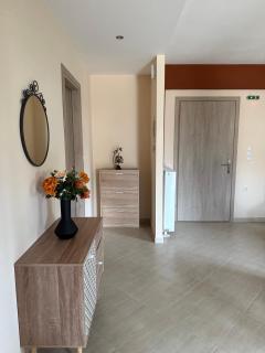 Papi's Cozy Apartment - 5