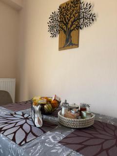 Papi's Cozy Apartment - 2