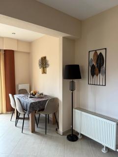 Papi's Cozy Apartment - 4