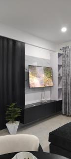 LACASA01 coral sands luxuries apartment - 8