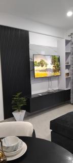 LACASA01 coral sands luxuries apartment - 5