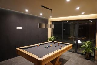 Oaza Szczęścia - 3