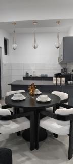 LACASA01 coral sands luxuries apartment - 1