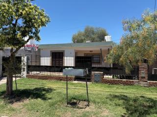 Complejo Corrientes Dpto2 - 8