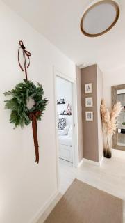 NO'EN'EL Apartment Zagreb - 4