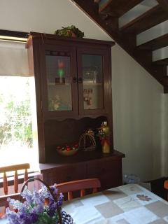 Hostel pousada floresta - Joinville - 4