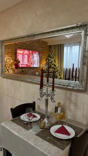 Plitvice Falls Cottage - 2